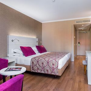 Standaard Kamer